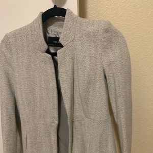 Zara blazer